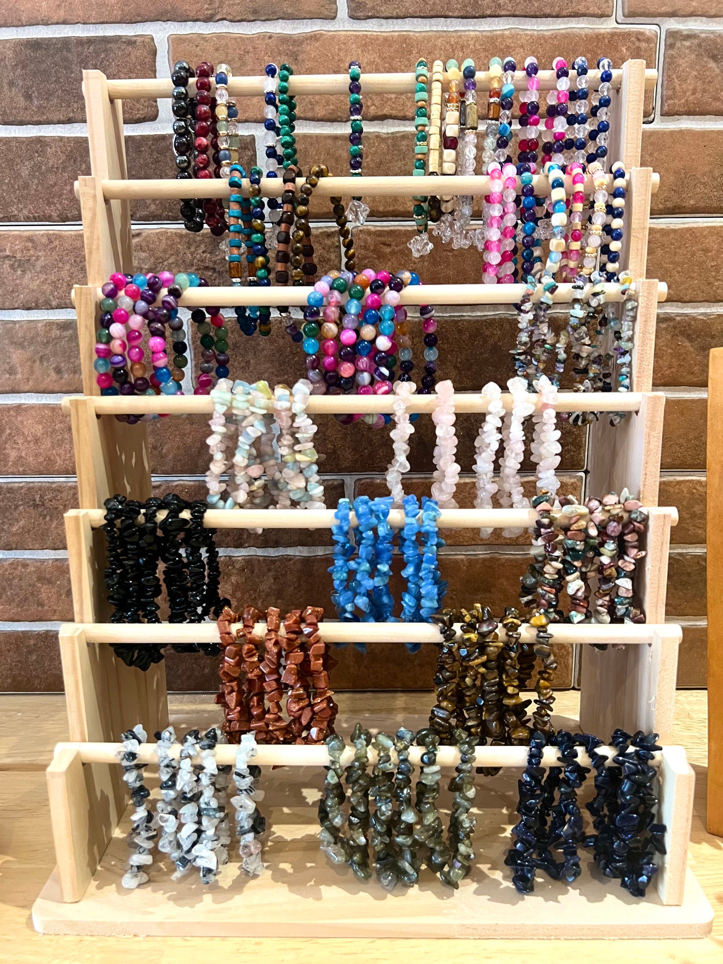 Les Ateliers d'art et de loisirs créatifs - matériel de qualité fourni