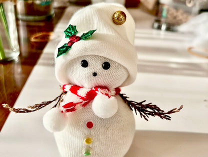 Les Ateliers d'art et de loisirs créatifs - matériel de qualité fourni