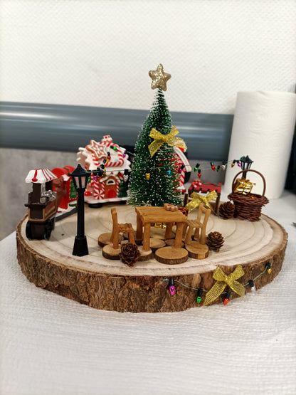 Les Ateliers d'art et de loisirs créatifs - matériel de qualité fourni