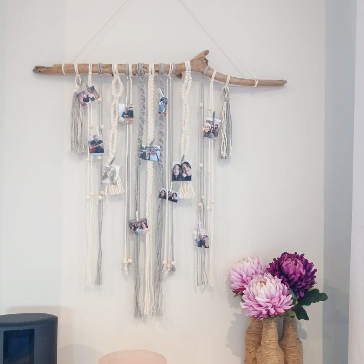 Les Ateliers d'art et de loisirs créatifs - matériel de qualité fourni