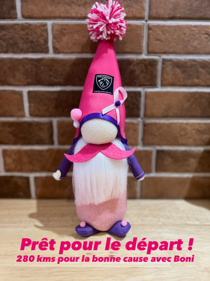 JE PERSONNALISE EN M'INSPIRANT DE LA GALERIE PHOTOS