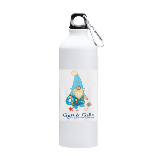 GOURDE BOUEE 800 ML