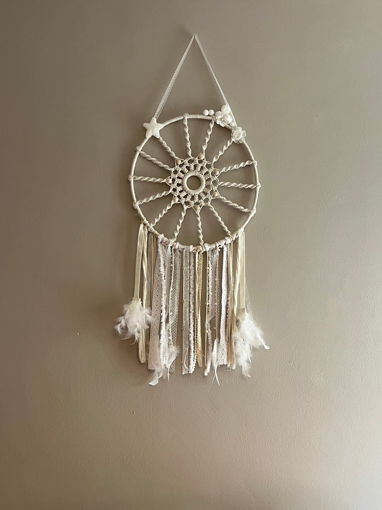 Les Ateliers d'art et de loisirs créatifs - matériel de qualité fourni