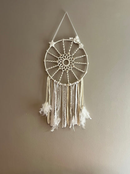 Les Ateliers d'art et de loisirs créatifs - matériel de qualité fourni