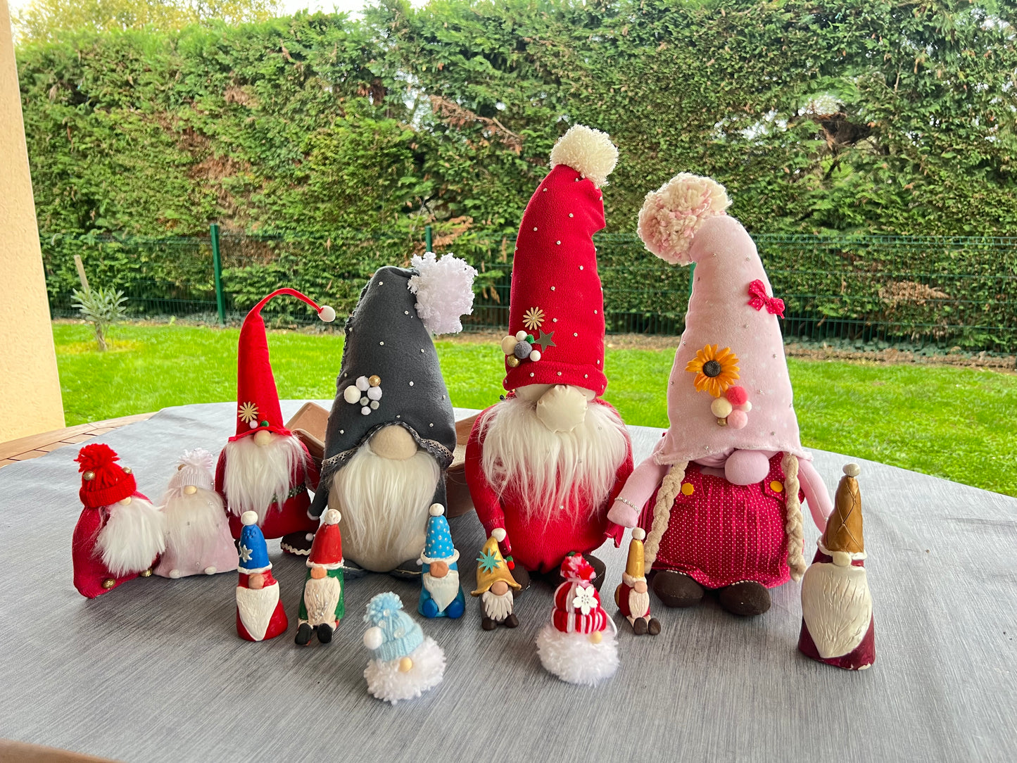 Les Ateliers d'art et de loisirs créatifs - matériel de qualité fourni