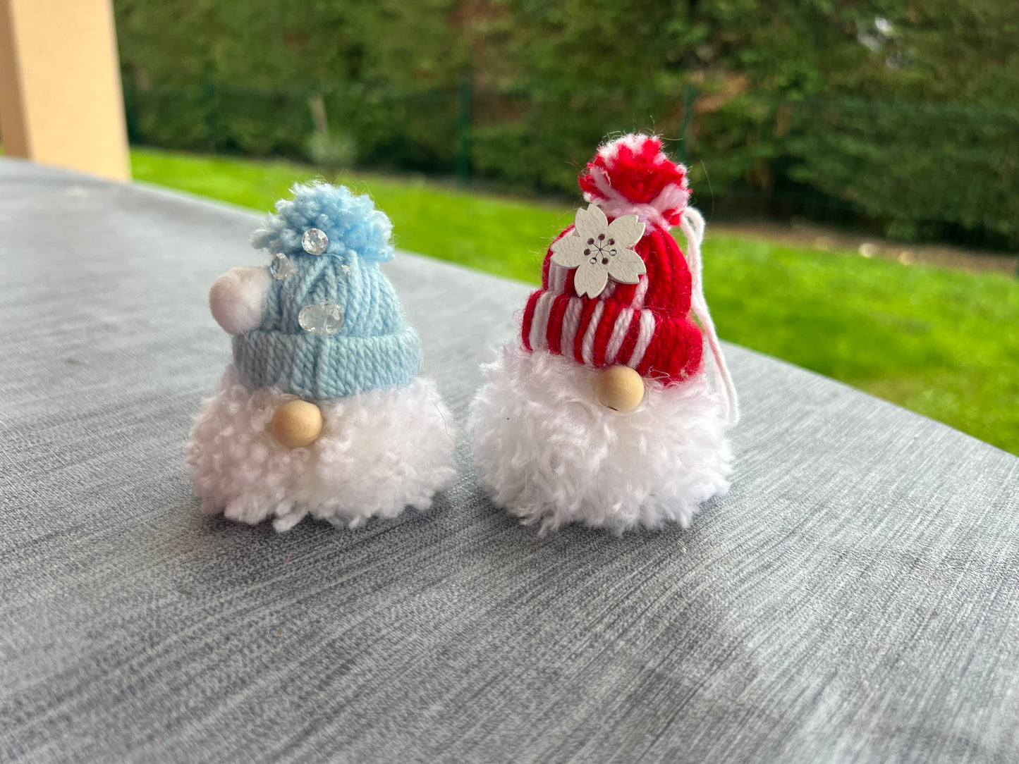 Les Ateliers d'art et de loisirs créatifs - matériel de qualité fourni