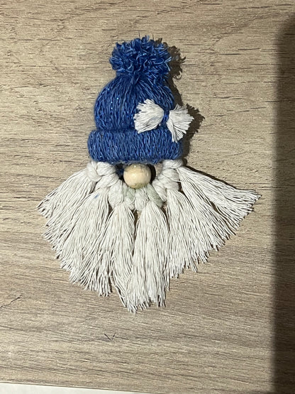 Les Ateliers d'art et de loisirs créatifs - matériel de qualité fourni