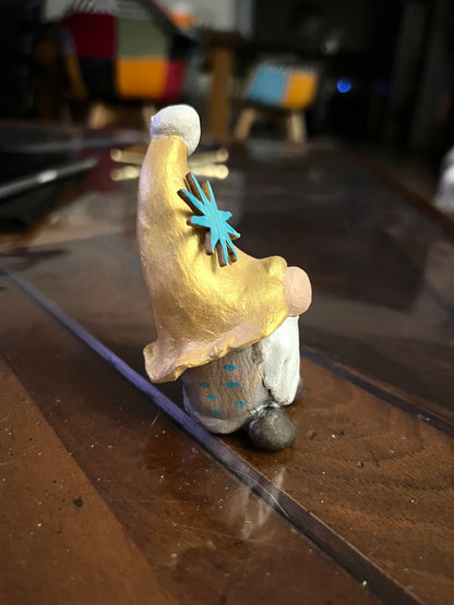 Les Ateliers d'art et de loisirs créatifs - matériel de qualité fourni