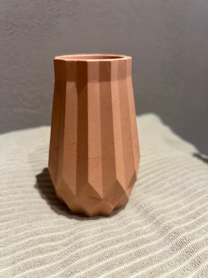 Les Ateliers d'art et de loisirs créatifs - matériel de qualité fourni