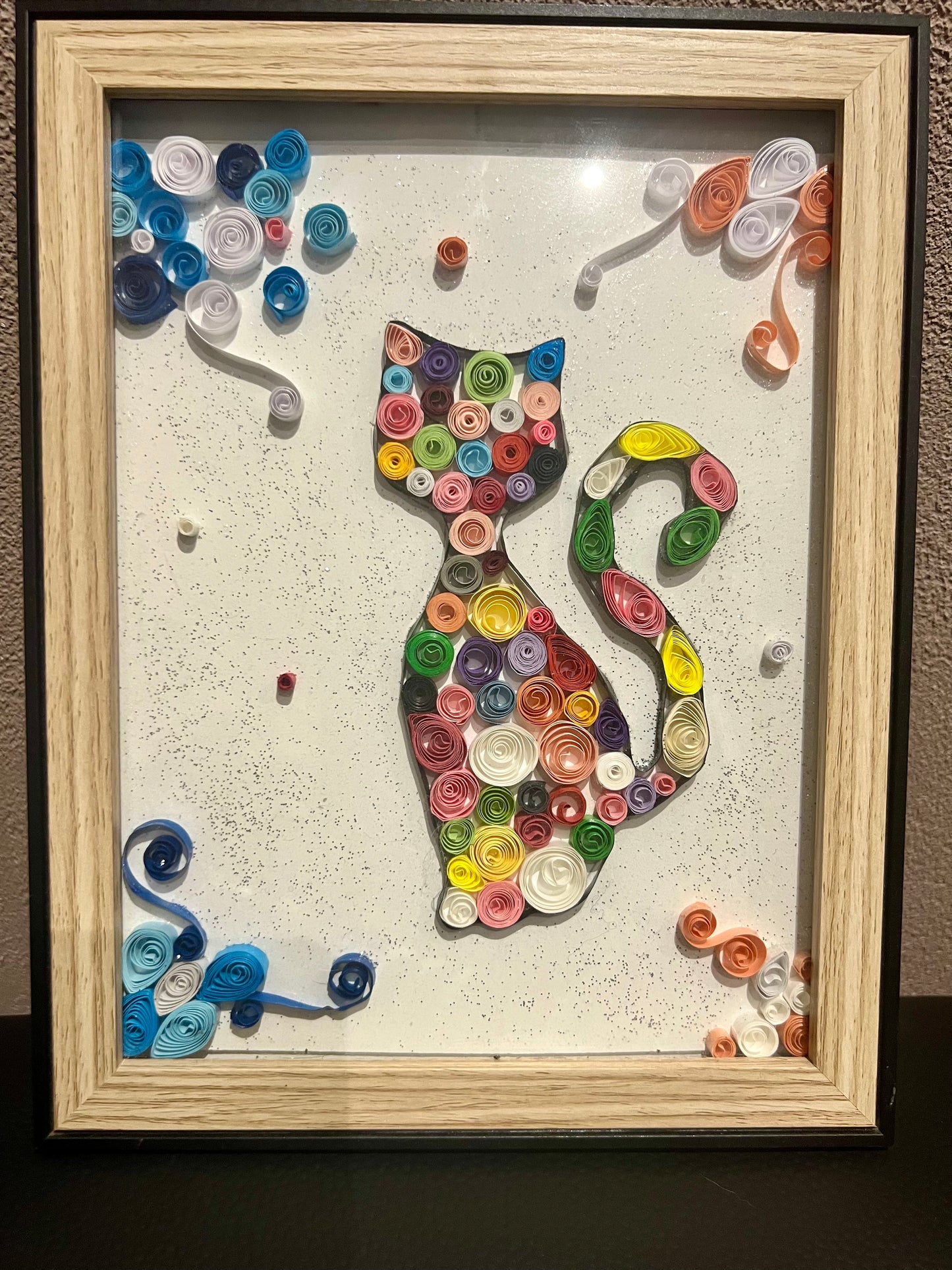 Les Ateliers d'art et de loisirs créatifs - matériel de qualité fourni