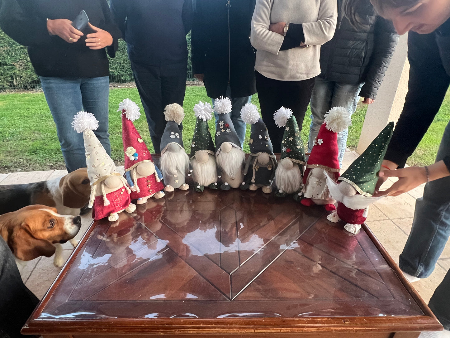 Les Ateliers d'art et de loisirs créatifs - matériel de qualité fourni