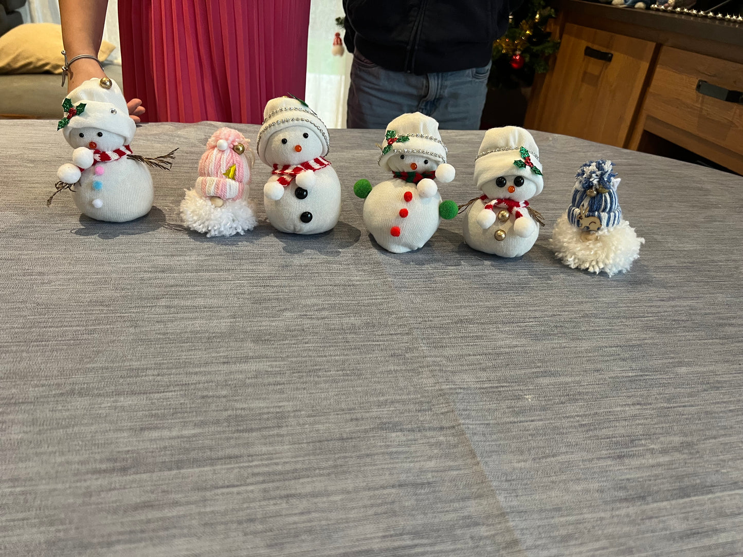 Les Ateliers d'art et de loisirs créatifs - matériel de qualité fourni