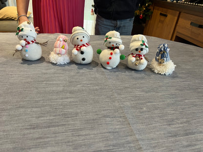 Les Ateliers d'art et de loisirs créatifs - matériel de qualité fourni