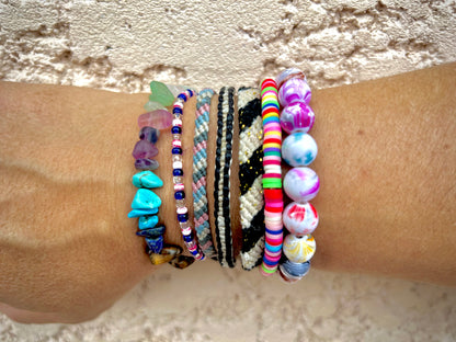 Les Ateliers d'art et de loisirs créatifs - matériel de qualité fourni