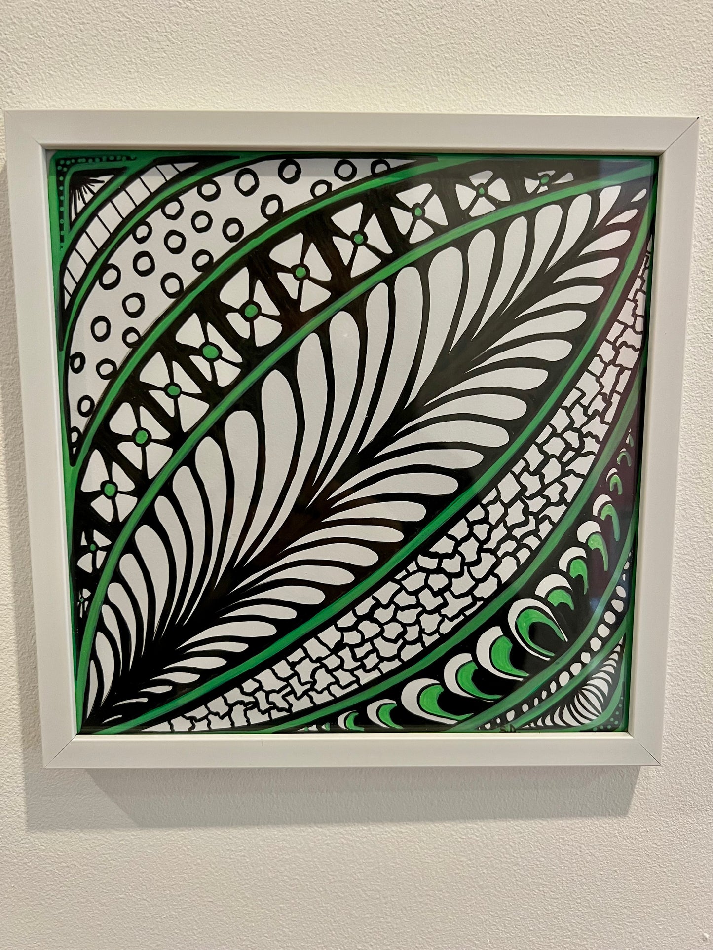 Les Ateliers d'art et de loisirs créatifs - matériel de qualité fourni