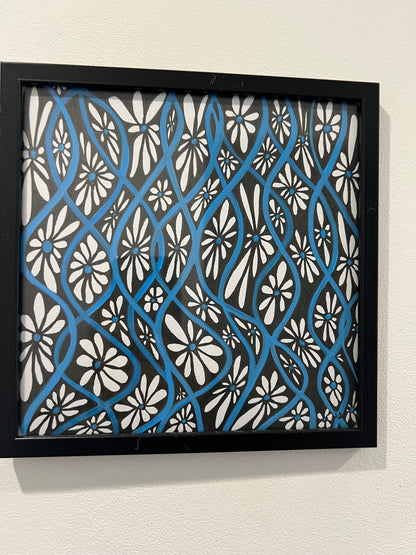 Les Ateliers d'art et de loisirs créatifs - matériel de qualité fourni