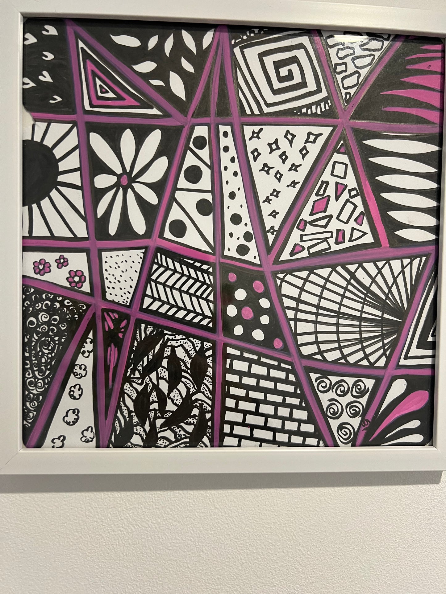 Les Ateliers d'art et de loisirs créatifs - matériel de qualité fourni