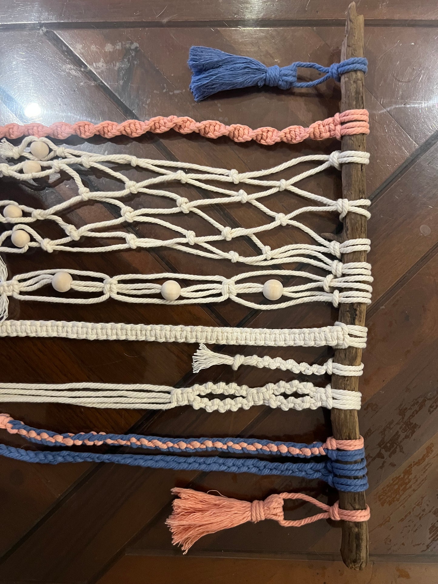 Les Ateliers d'art et de loisirs créatifs - matériel de qualité fourni