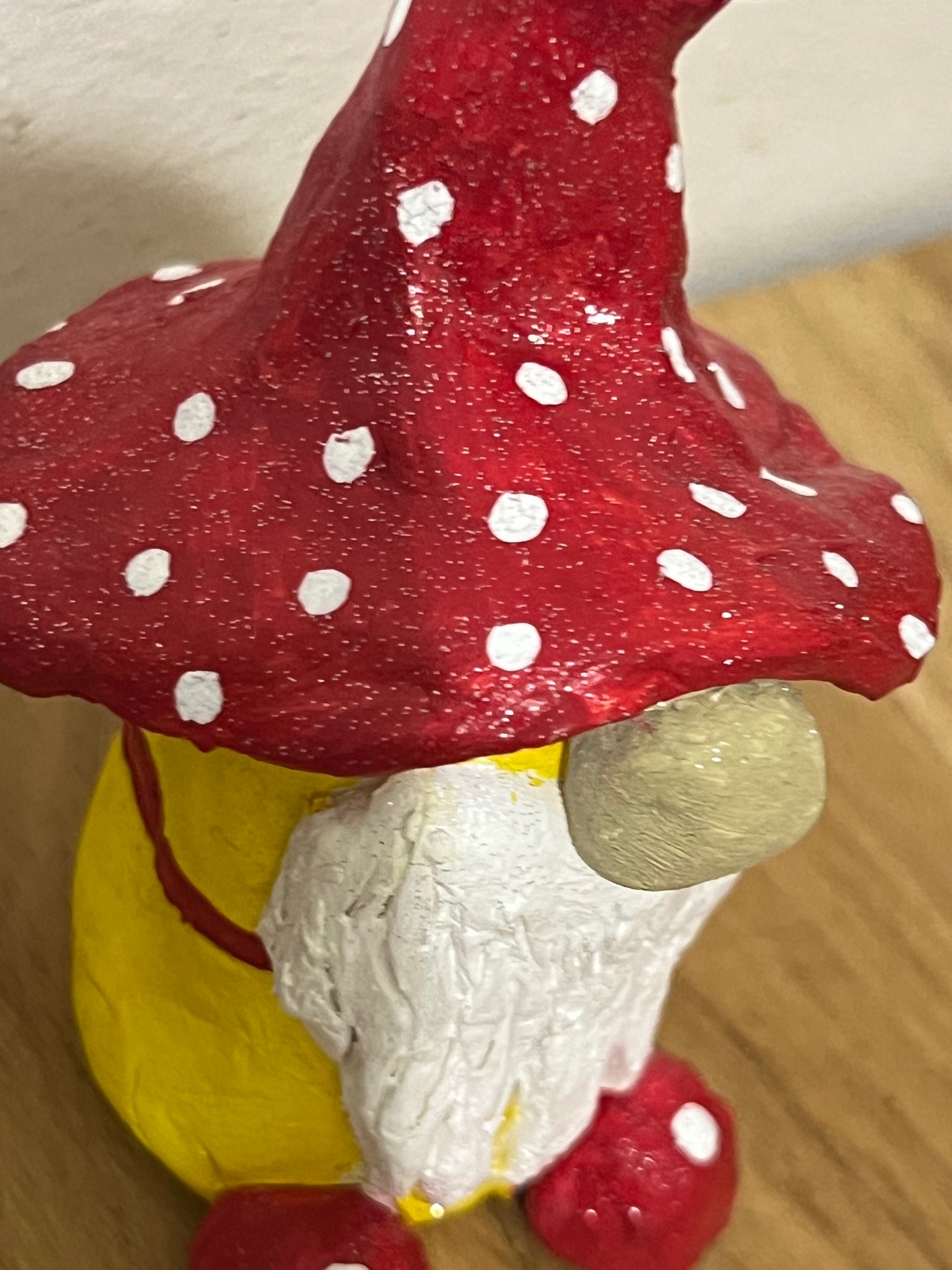 Les Ateliers d'art et de loisirs créatifs - matériel de qualité fourni