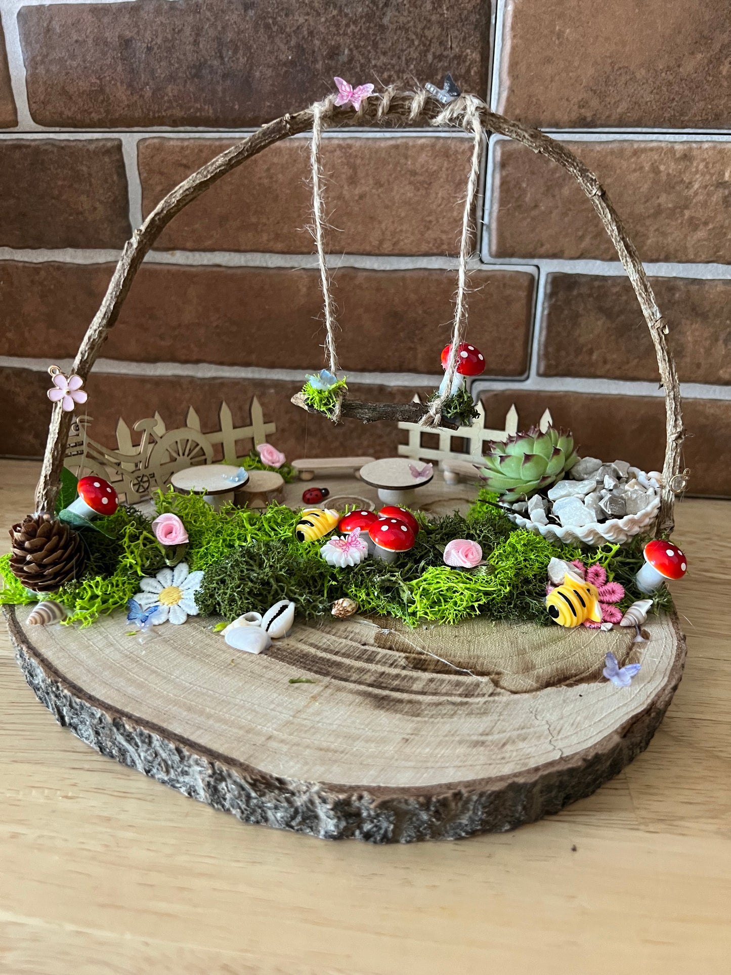 Les Ateliers d'art et de loisirs créatifs - matériel de qualité fourni