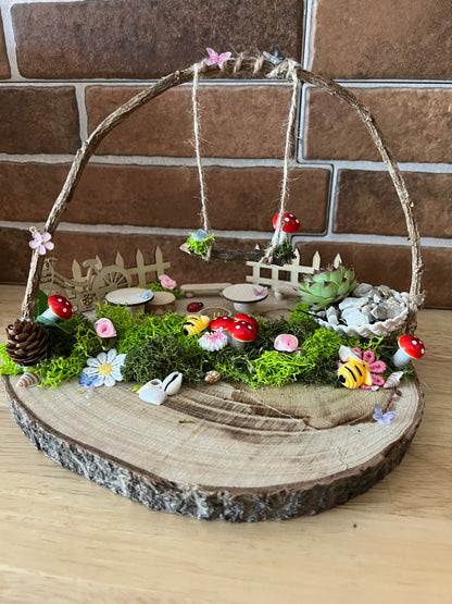 Les Ateliers d'art et de loisirs créatifs - matériel de qualité fourni