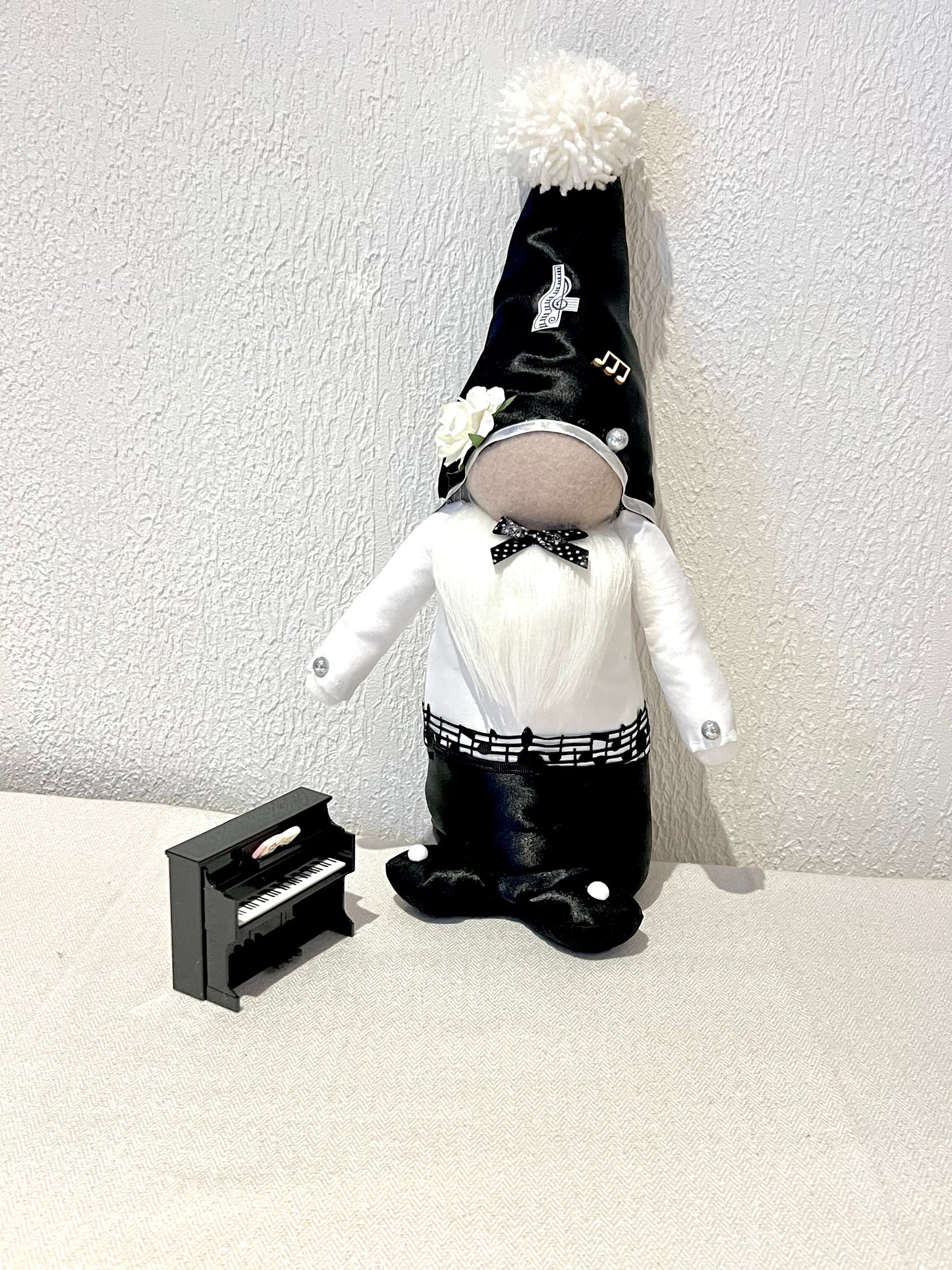 Gnome Guss et Galla sports, loisirs, passions