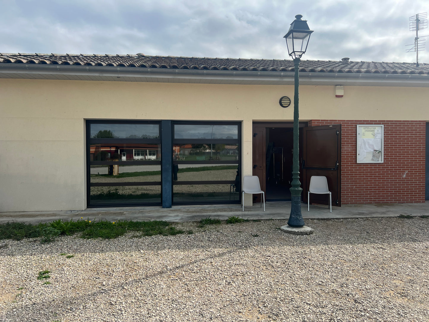 Les Ateliers d'art et de loisirs créatifs - matériel de qualité fourni