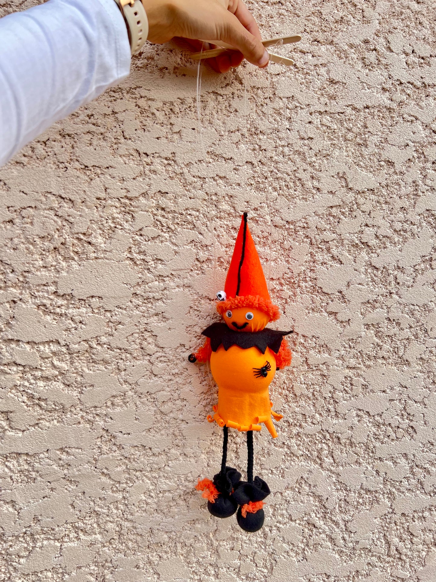 Les Ateliers d'art et de loisirs créatifs - matériel de qualité fourni