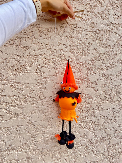 Les Ateliers d'art et de loisirs créatifs - matériel de qualité fourni