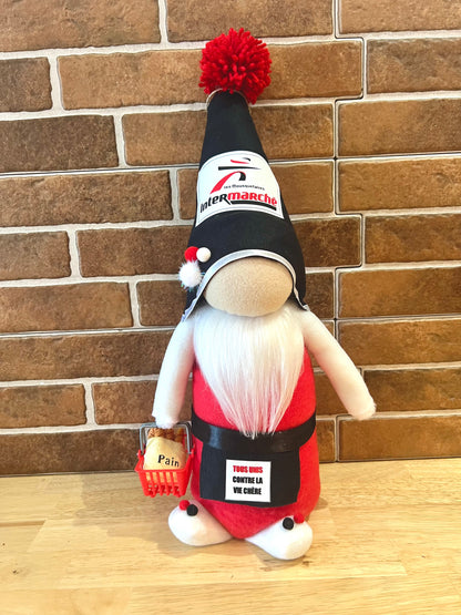 JE PERSONNALISE EN M'INSPIRANT DE LA GALERIE PHOTOS