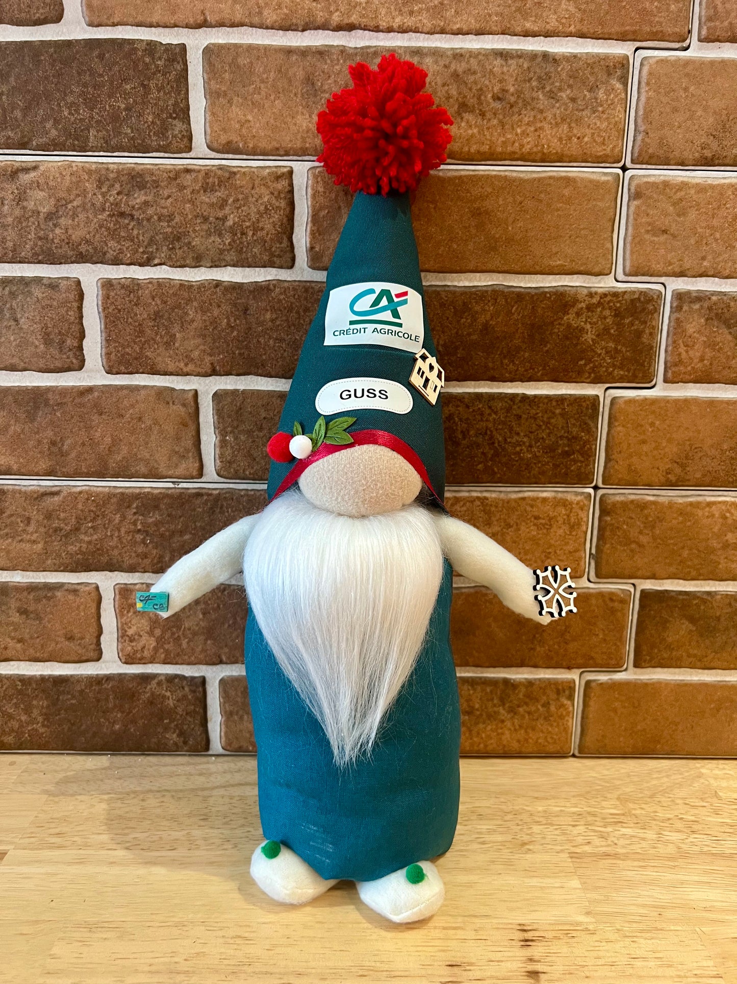 JE PERSONNALISE EN M'INSPIRANT DE LA GALERIE PHOTOS