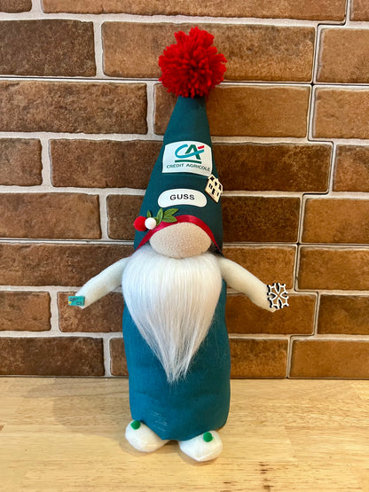 JE PERSONNALISE EN M'INSPIRANT DE LA GALERIE PHOTOS