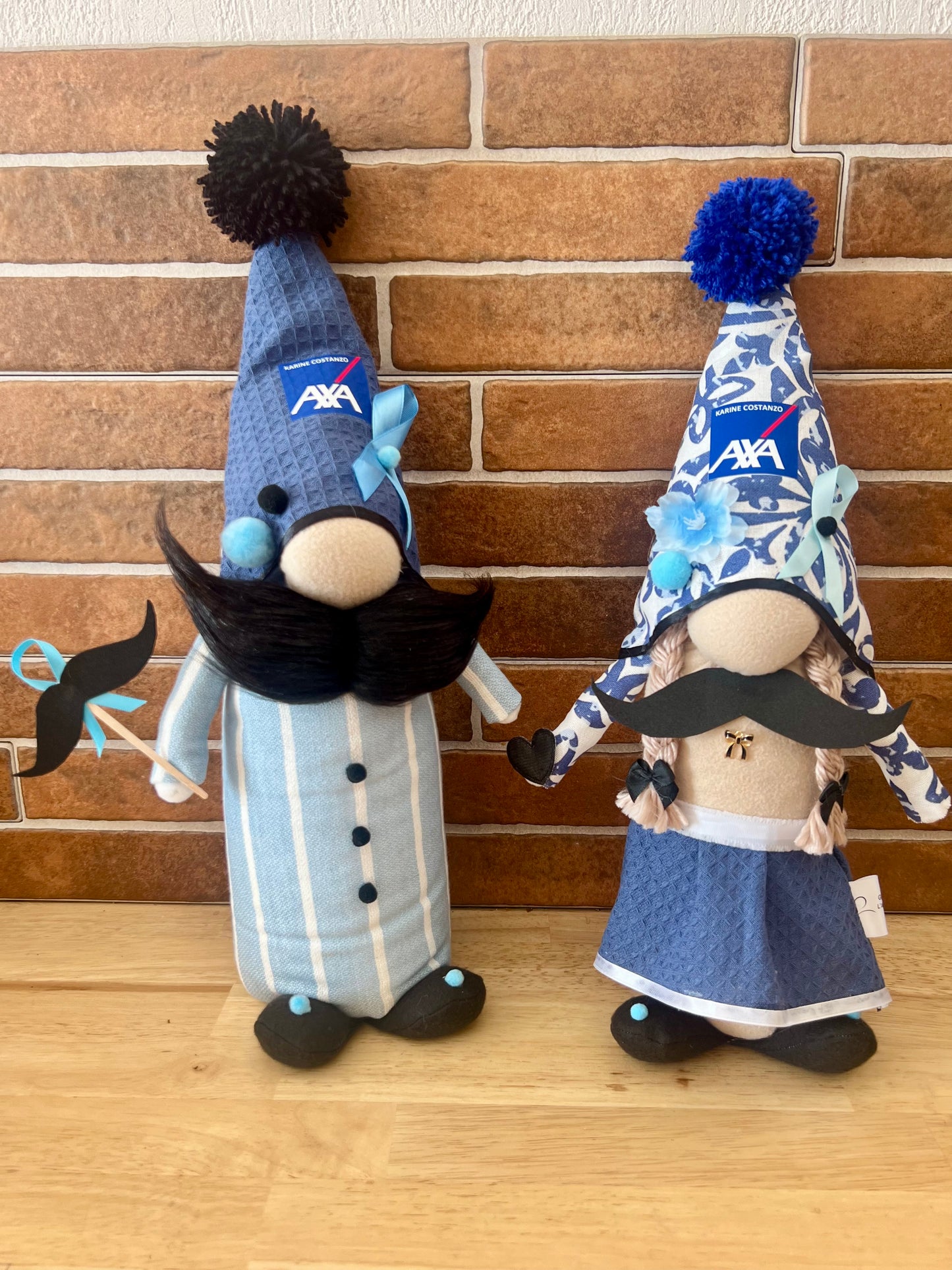 JE PERSONNALISE EN M'INSPIRANT DE LA GALERIE PHOTOS