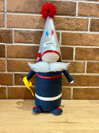 JE PERSONNALISE EN M'INSPIRANT DE LA GALERIE PHOTOS