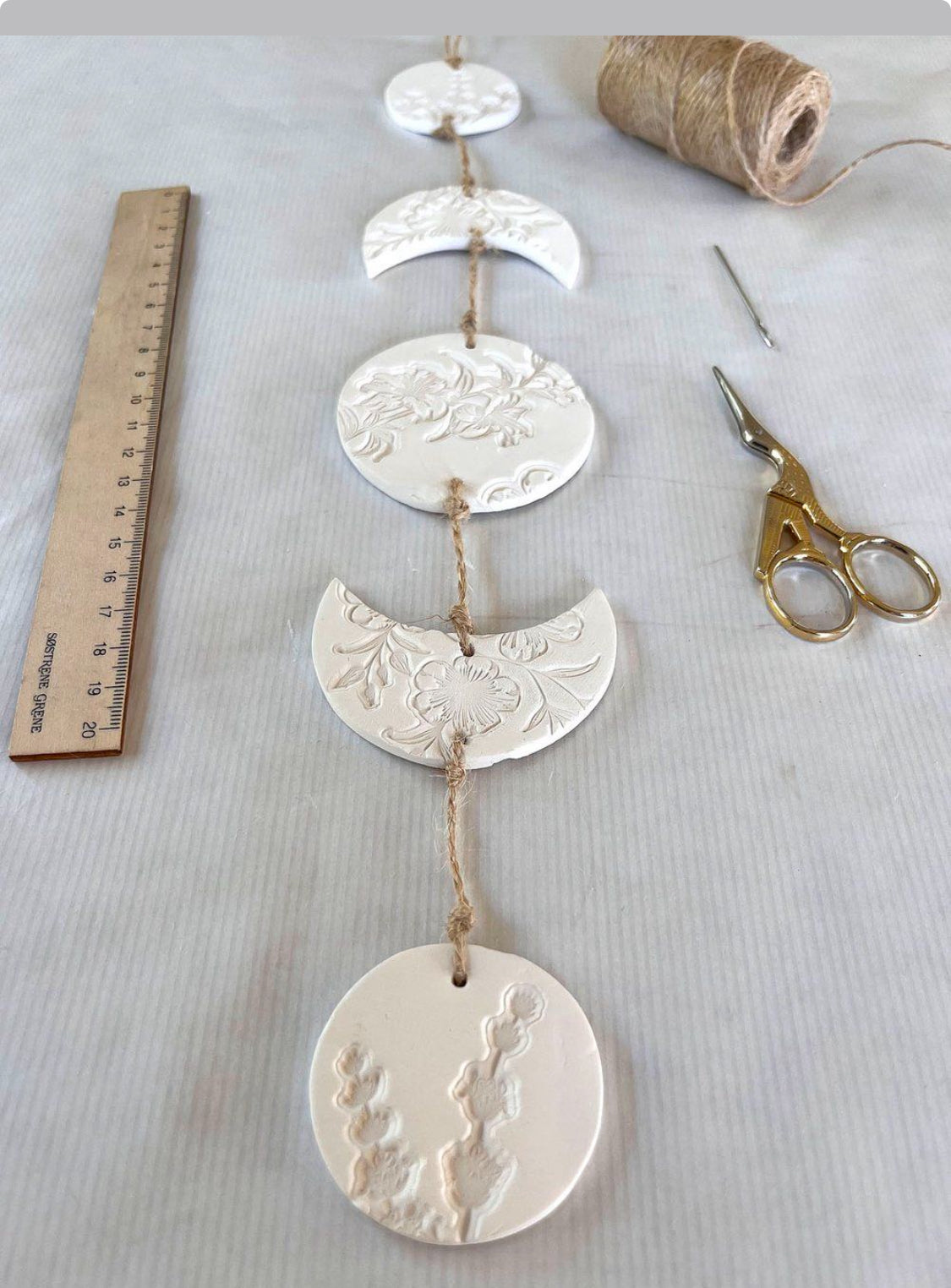 Les Ateliers d'art et de loisirs créatifs - matériel de qualité fourni