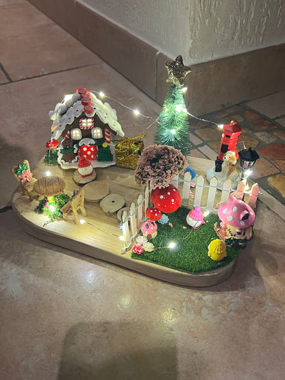 Les Ateliers d'art et de loisirs créatifs - matériel de qualité fourni