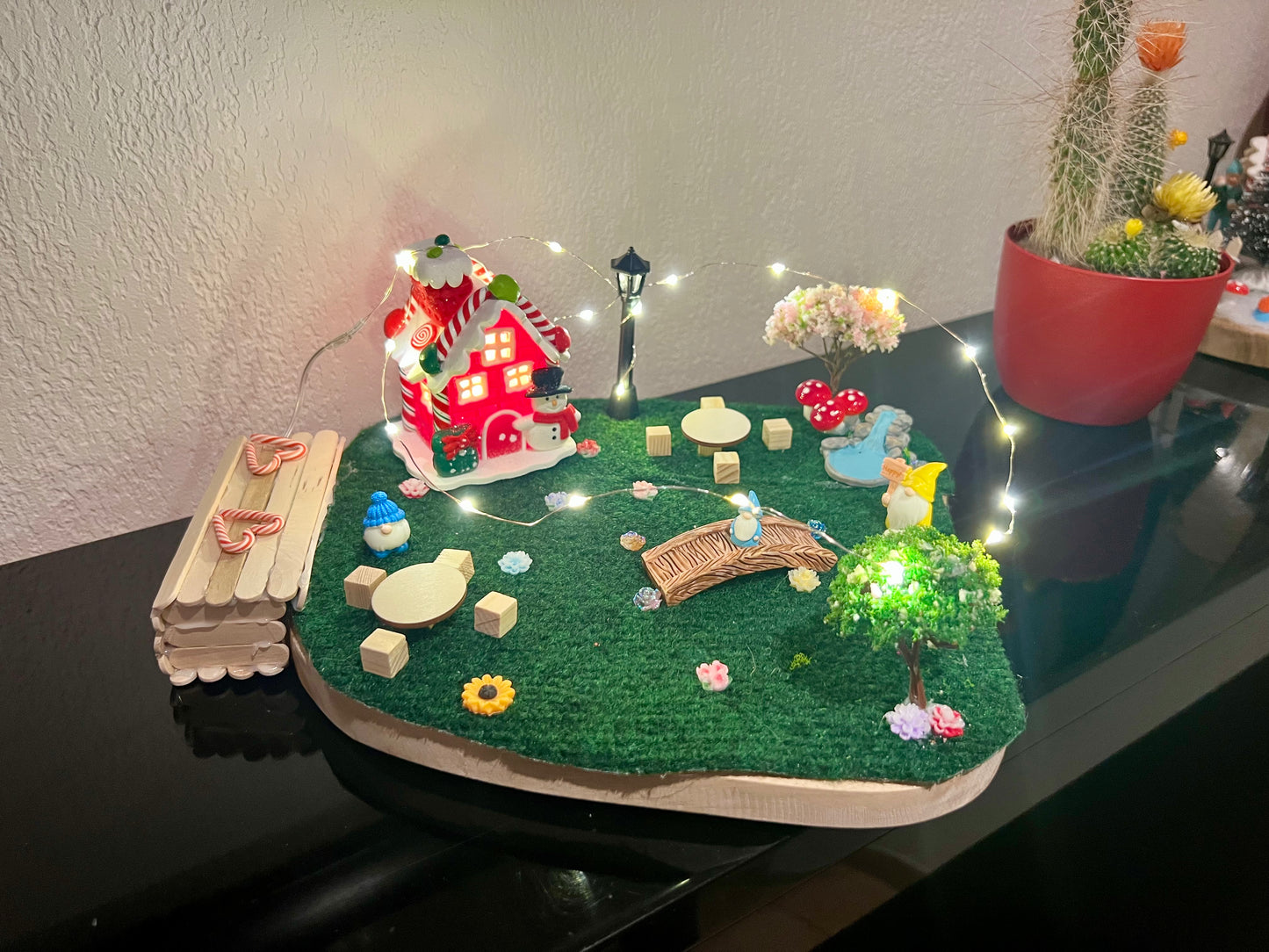 Les Ateliers d'art et de loisirs créatifs - matériel de qualité fourni