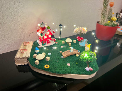 Les Ateliers d'art et de loisirs créatifs - matériel de qualité fourni