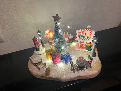 Les Ateliers d'art et de loisirs créatifs - matériel de qualité fourni