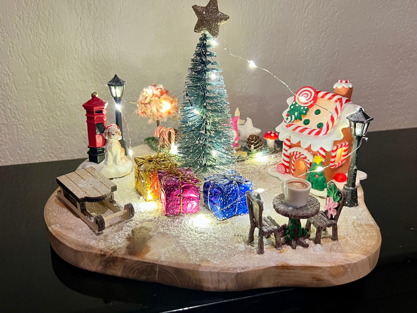 Les Ateliers d'art et de loisirs créatifs - matériel de qualité fourni