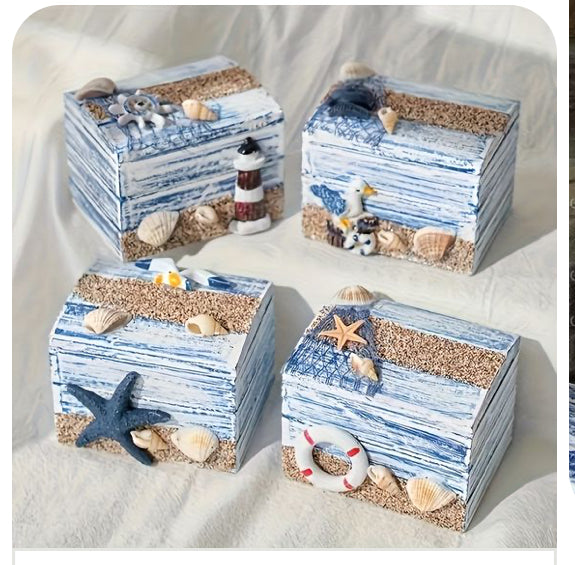 Les Ateliers d'art et de loisirs créatifs - matériel de qualité fourni