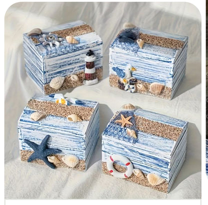 Les Ateliers d'art et de loisirs créatifs - matériel de qualité fourni