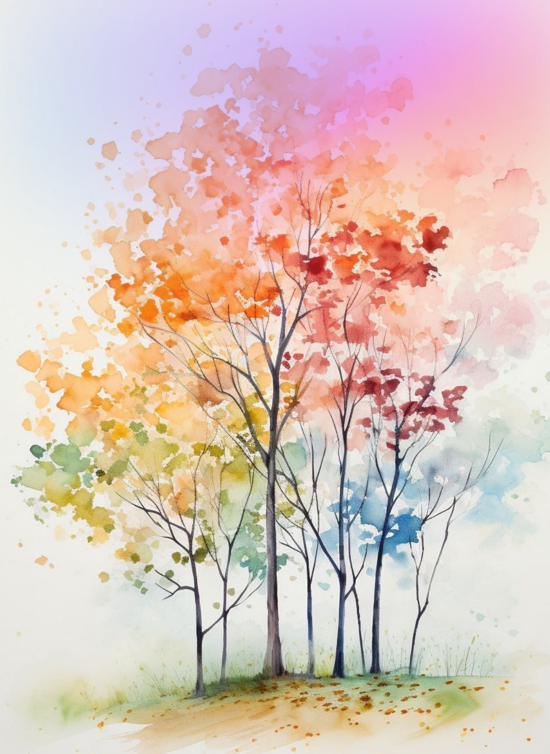 Les Ateliers d'art et de loisirs créatifs - matériel de qualité fourni