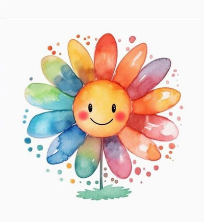 Les Ateliers d'art et de loisirs créatifs - matériel de qualité fourni