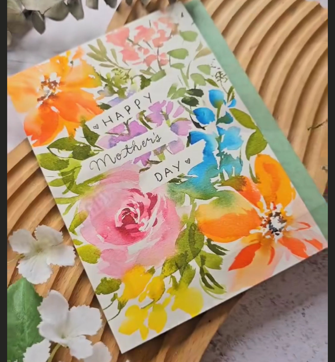 Les Ateliers d'art et de loisirs créatifs - matériel de qualité fourni