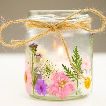 Les Ateliers d'art et de loisirs créatifs - matériel de qualité fourni