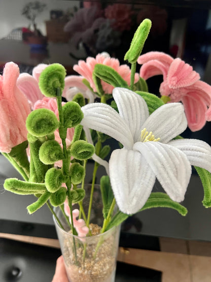 Les Ateliers d'art et de loisirs créatifs - matériel de qualité fourni