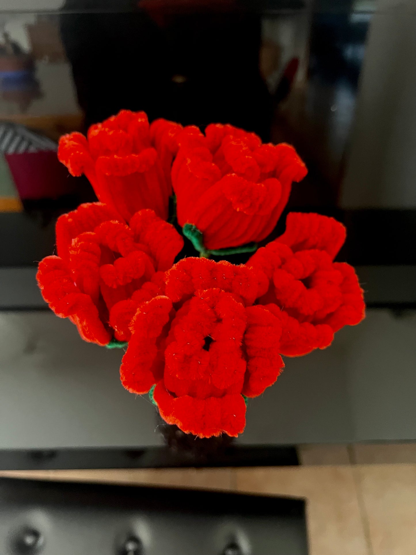 Les Ateliers d'art et de loisirs créatifs - matériel de qualité fourni