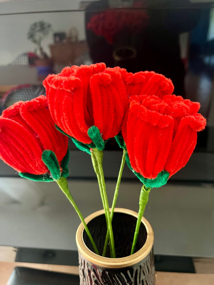 Les Ateliers d'art et de loisirs créatifs - matériel de qualité fourni