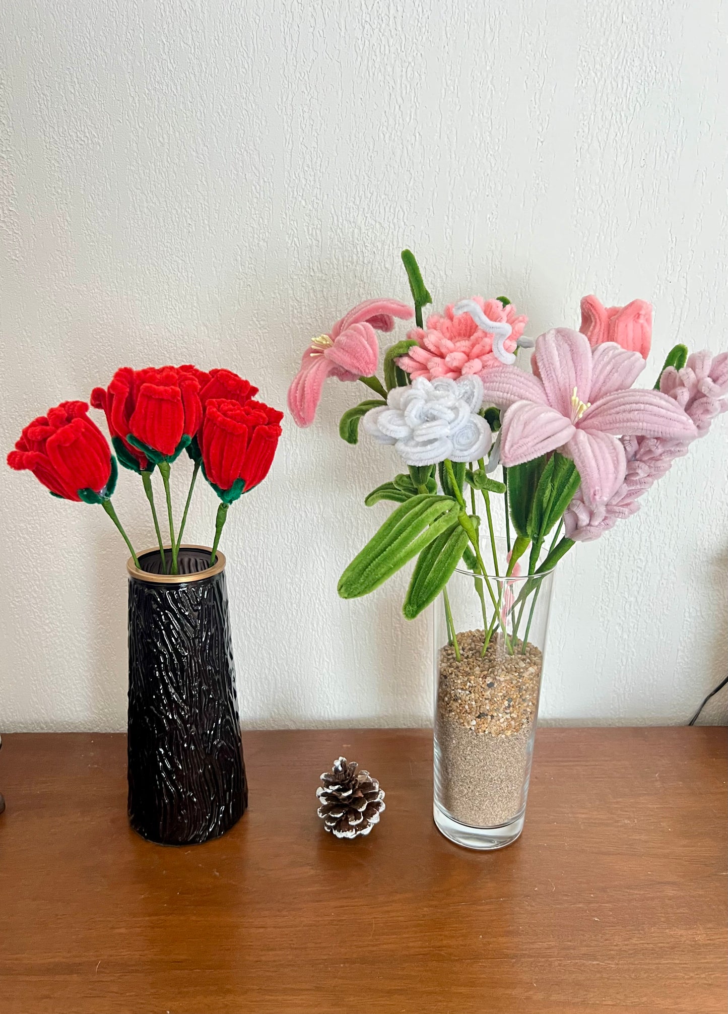 Les Ateliers d'art et de loisirs créatifs - matériel de qualité fourni